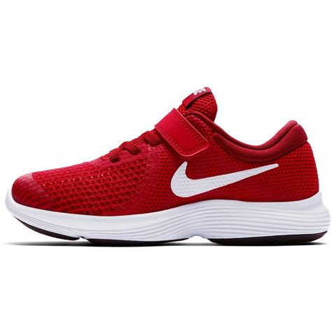 nike schuhe damen klettverschluss|Nike Klettschuhe online .